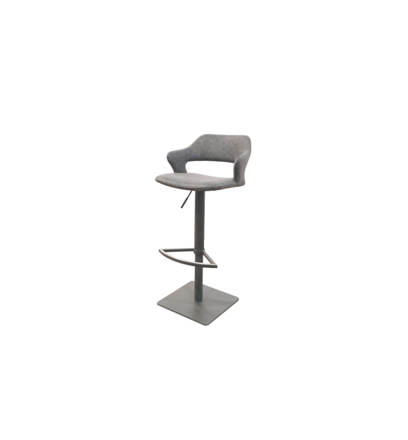 Taburete Seattle Target Point | Bhome by Arredi Barbàra