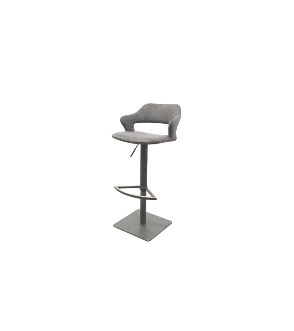 Tabouret Seattle Target Point | Bhome by Arredi Barbàra