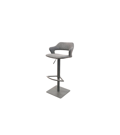 Taburete Seattle Target Point | Bhome by Arredi Barbàra