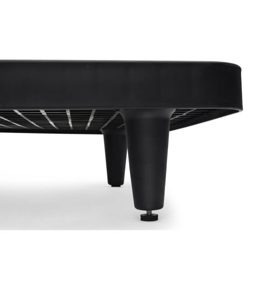 Tavolino da esterno "Paletti Table" | BHOME by Arredi Barbàra