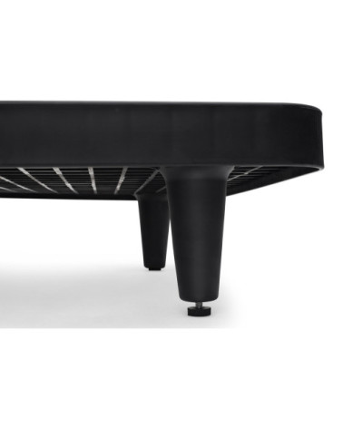 Tavolino da esterno "Paletti Table" | BHOME by Arredi Barbàra