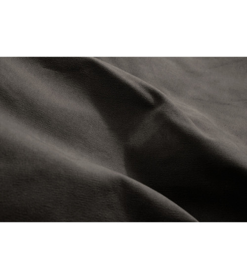 Poltrona sacco "Original Canvas" | BHOME by Arredi Barbàra