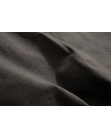 Poltrona sacco "Original Canvas" | BHOME by Arredi Barbàra