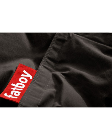 Poltrona sacco "Original Canvas" | BHOME by Arredi Barbàra
