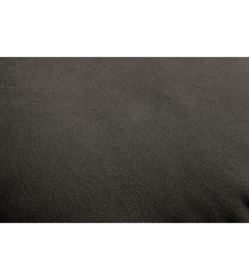 Poltrona sacco "Original Canvas" | BHOME by Arredi Barbàra