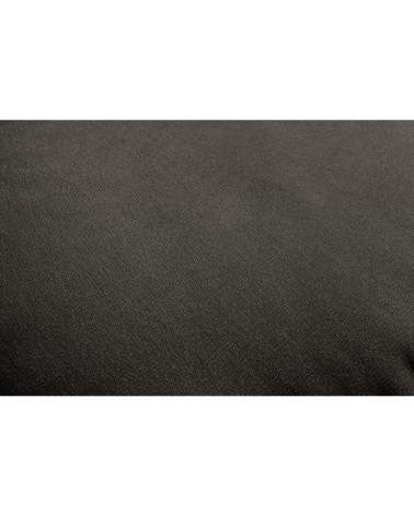 Poltrona sacco "Original Canvas" | BHOME by Arredi Barbàra