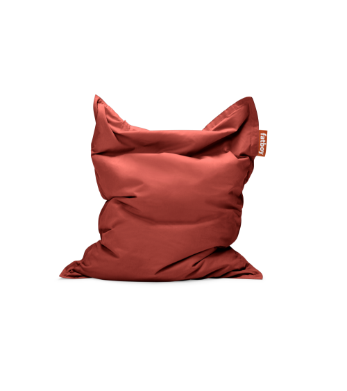 Poltrona sacco "Original Canvas" | BHOME by Arredi Barbàra