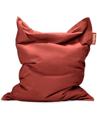 Poltrona sacco "Original Canvas" | BHOME by Arredi Barbàra
