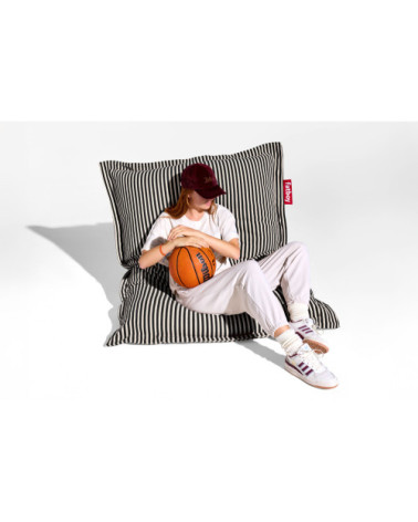 Poltrona sacco "Original Slim Terry" | BHOME by Arredi Barbàra