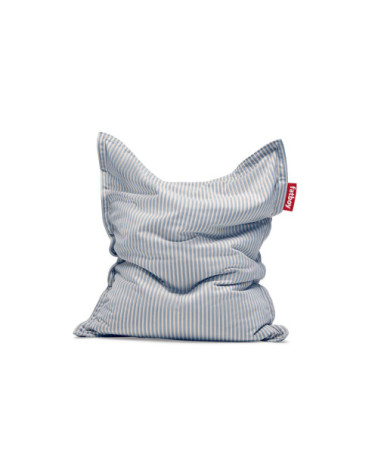 Poltrona sacco "Original Slim Terry" | BHOME by Arredi Barbàra