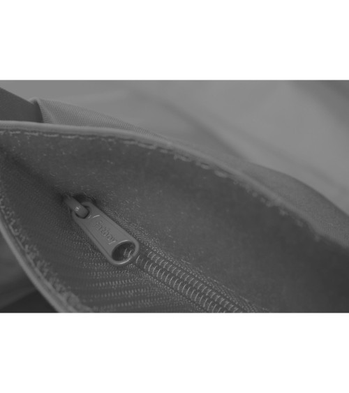 Poltrona sacco "Original" | BHOME by Arredi Barbàra