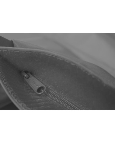 Poltrona sacco "Original" | BHOME by Arredi Barbàra