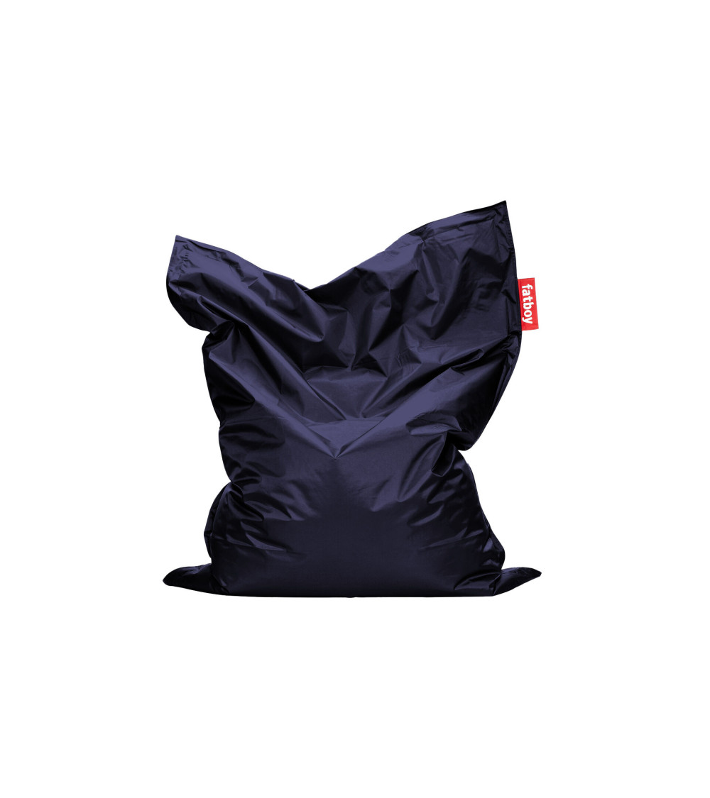 Poltrona sacco "Original" | BHOME by Arredi Barbàra