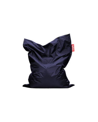 Poltrona sacco "Original" | BHOME by Arredi Barbàra