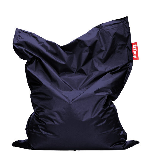 Poltrona sacco "Original" | BHOME by Arredi Barbàra