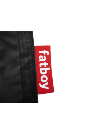 Poltrona sacco "Original Slim Velvet" | BHOME by Arredi Barbàra