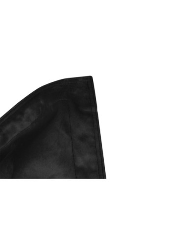 Poltrona sacco "Original Slim Velvet" | BHOME by Arredi Barbàra