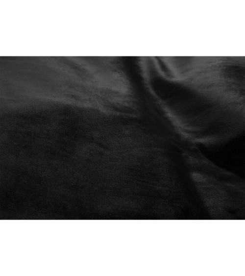 Poltrona sacco "Original Slim Velvet" | BHOME by Arredi Barbàra