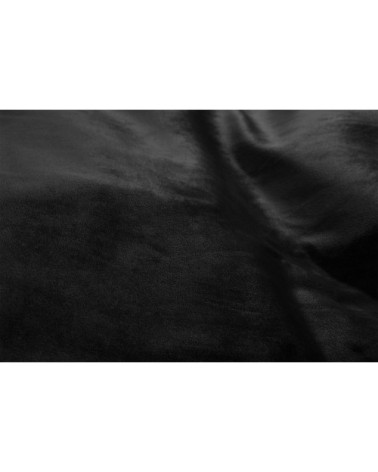 Poltrona sacco "Original Slim Velvet" | BHOME by Arredi Barbàra