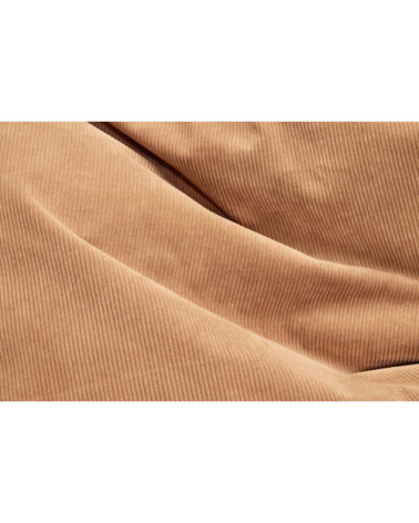 Poltrona sacco "Original Slim Cord" | BHOME by Arredi Barbàra