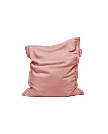 Poltrona sacco "Original Slim Teddy Chess" | BHOME by Arredi Barbàra
