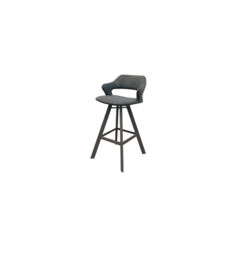 Seattle Plus stool – Target Point | Bhome by Arredi Barbàra