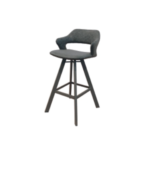 Seattle Plus stool – Target Point | Bhome by Arredi Barbàra