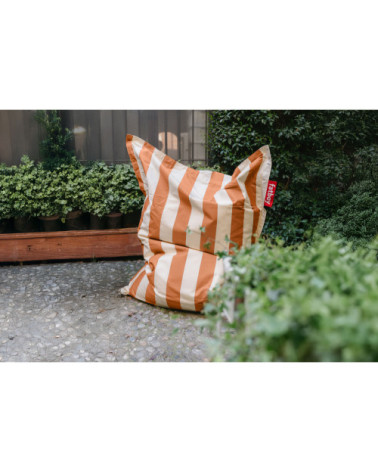 Poltrona sacco da esterno "Original Outdoor" | BHOME by Arredi Barbàra