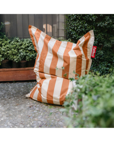 Poltrona sacco da esterno "Original Outdoor" | BHOME by Arredi Barbàra