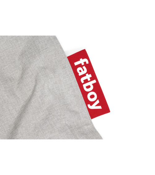 Poltrona sacco da esterno "Buggle-Up Outdoor" | BHOME by Arredi Barbàra