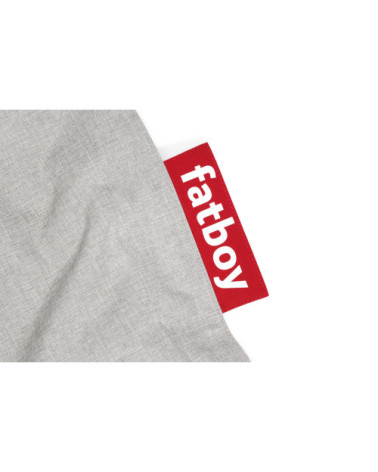 Poltrona sacco da esterno "Buggle-Up Outdoor" | BHOME by Arredi Barbàra