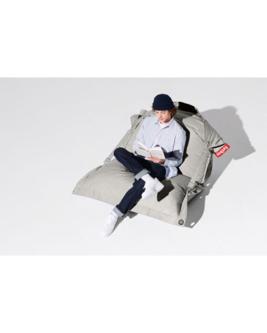 Poltrona sacco da esterno "Buggle-Up Outdoor" | BHOME by Arredi Barbàra