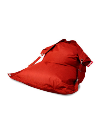 Poltrona sacco da esterno "Buggle-Up Outdoor" | BHOME by Arredi Barbàra