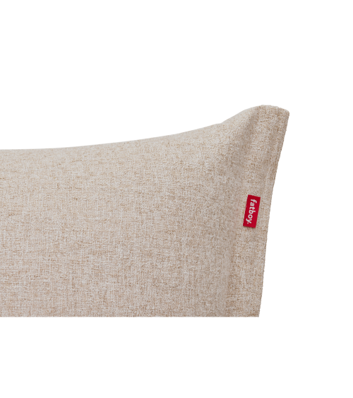 Poltrona lounge "Bonbaron Slim Boucle" | BHOME by Arredi Barbàra