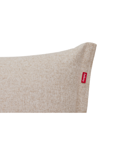 Poltrona lounge "Bonbaron Slim Boucle" | BHOME by Arredi Barbàra