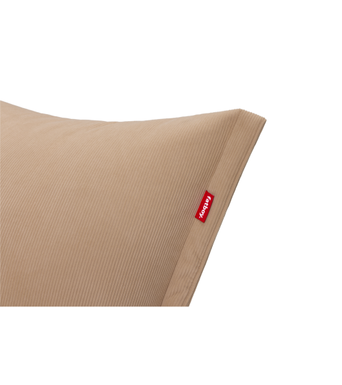 Poltrona lounge "Bonbaron Slim Cord" | BHOME by Arredi Barbàra
