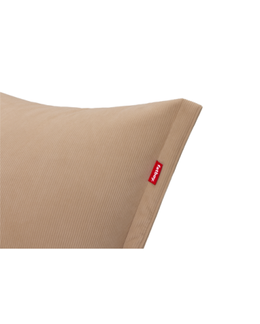 Poltrona lounge "Bonbaron Slim Cord" | BHOME by Arredi Barbàra