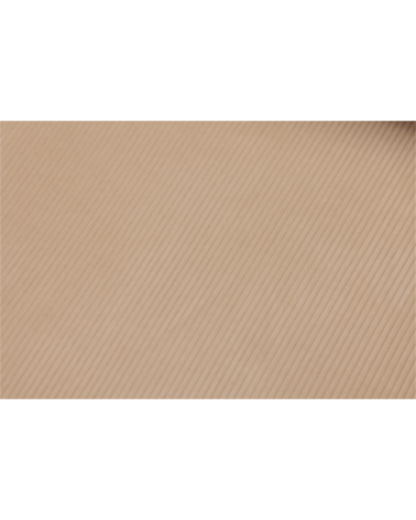 Poltrona lounge "Bonbaron Slim Cord" | BHOME by Arredi Barbàra
