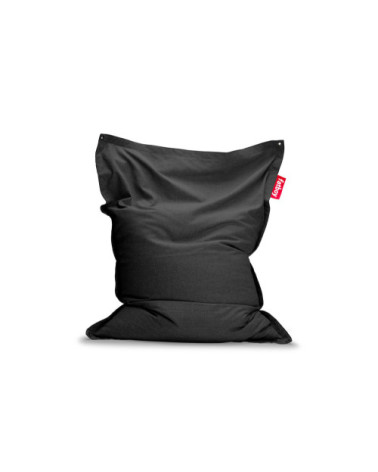 Poltrona sacco da esterno "Original Floatzac" | BHOME by Arredi Barbàra