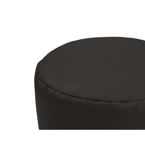 Pouf "Point Canvas" | BHOME by Arredi Barbàra