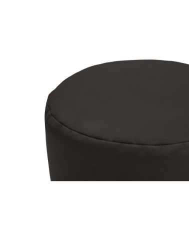 Pouf "Point Canvas" | BHOME by Arredi Barbàra