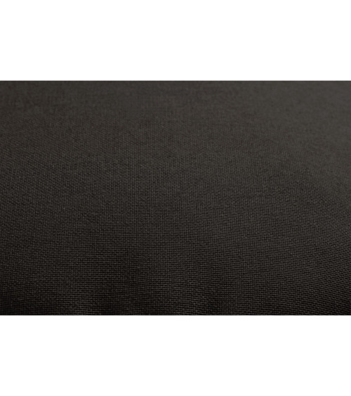 Pouf "Point Canvas" | BHOME by Arredi Barbàra