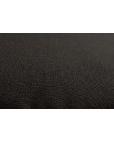 Pouf "Point Canvas" | BHOME by Arredi Barbàra
