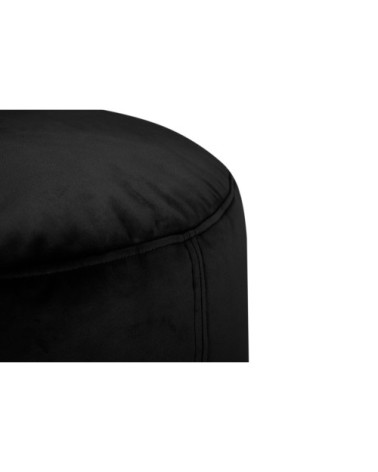Pouf "Point Velvet" | BHOME by Arredi Barbàra