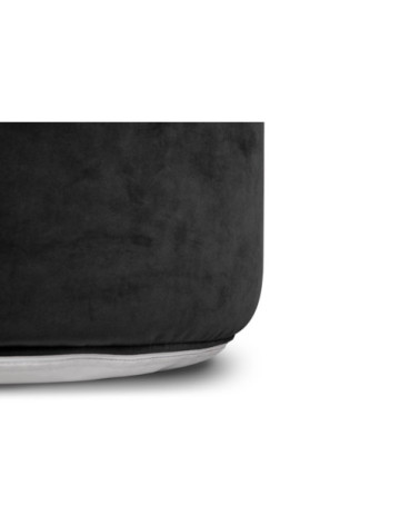 Pouf "Point Velvet" | BHOME by Arredi Barbàra