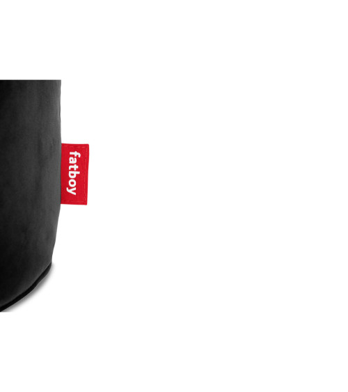 Pouf "Point Velvet" | BHOME by Arredi Barbàra