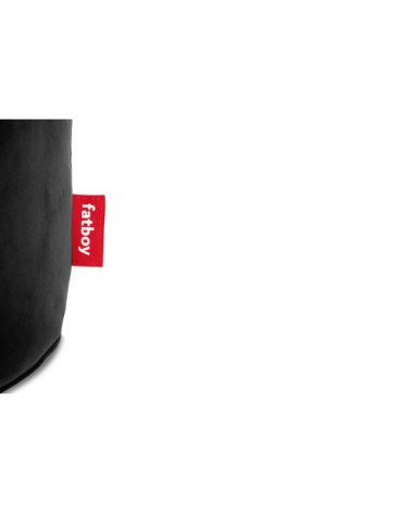 Pouf "Point Velvet" | BHOME by Arredi Barbàra