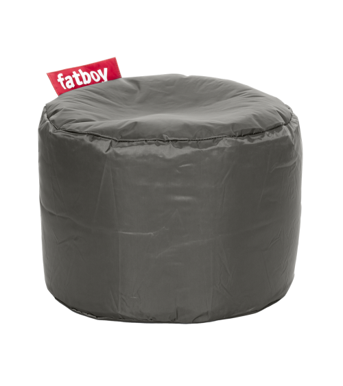 Pouf "Point" | BHOME by Arredi Barbàra