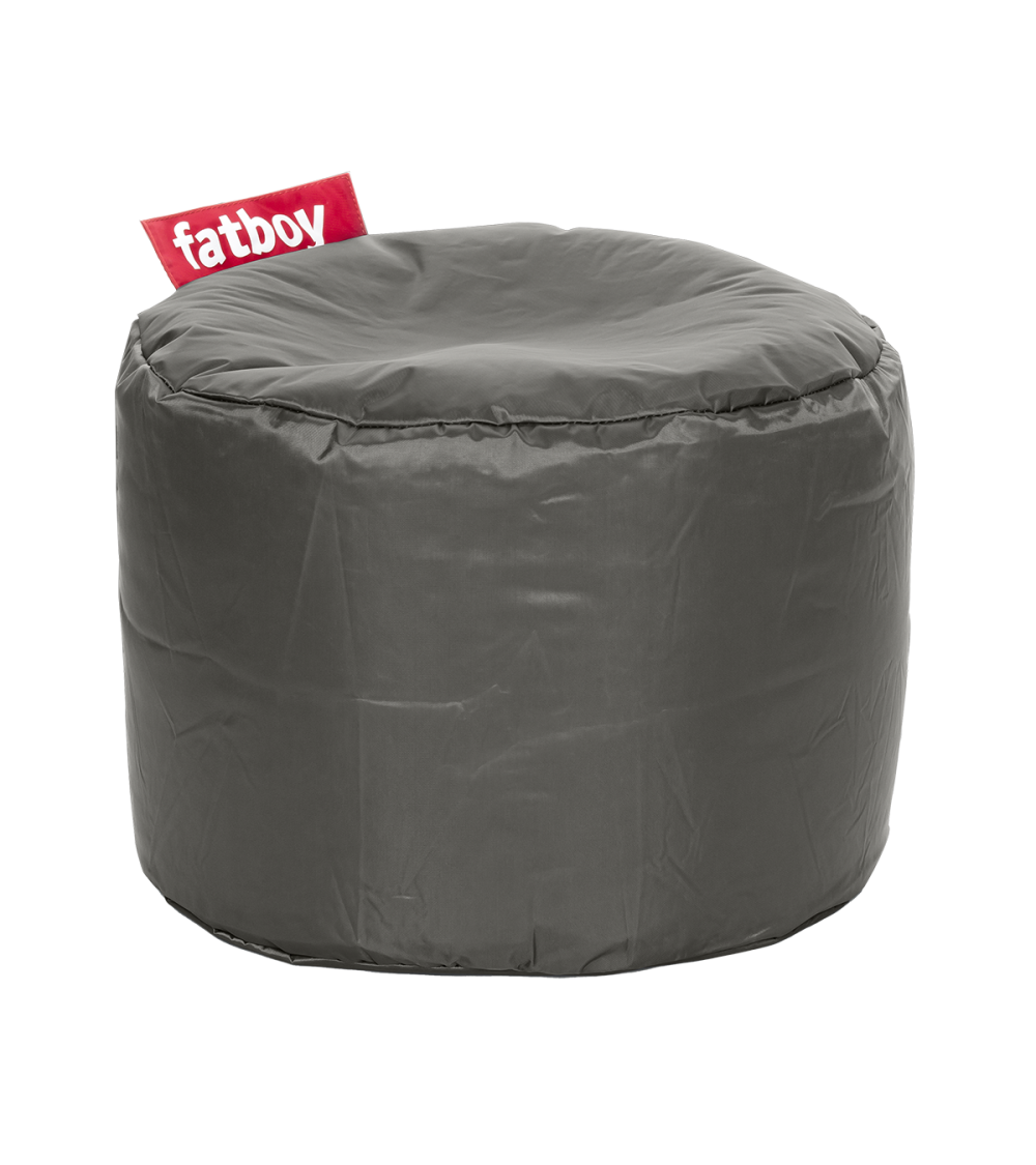 Pouf "Point" | BHOME by Arredi Barbàra