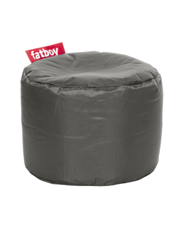 Pouf "Point" | BHOME by Arredi Barbàra